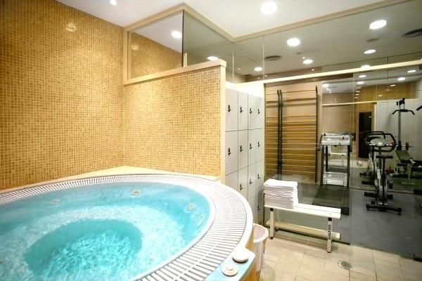 Class Valls 3* pas cher photo 10