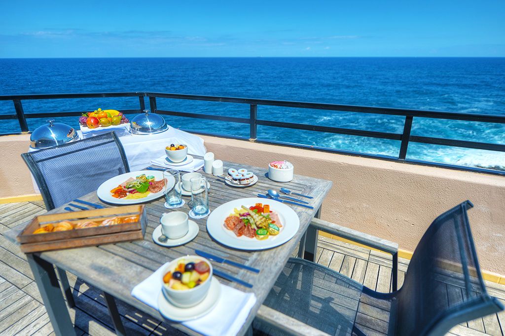 Radisson Blu Resort 5* St Julian's pas cher photo 6