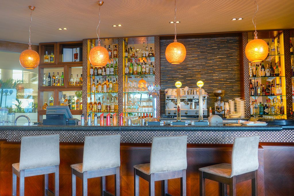 Radisson Blu Resort 5* St Julian's pas cher photo 9