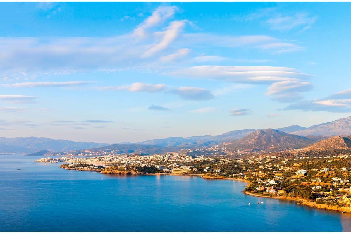 Lato 2* pas cher photo 7