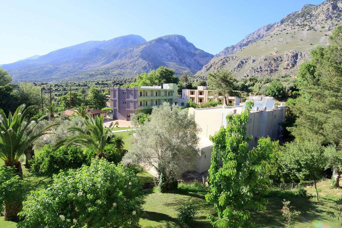 Idi 2* pas cher photo 2