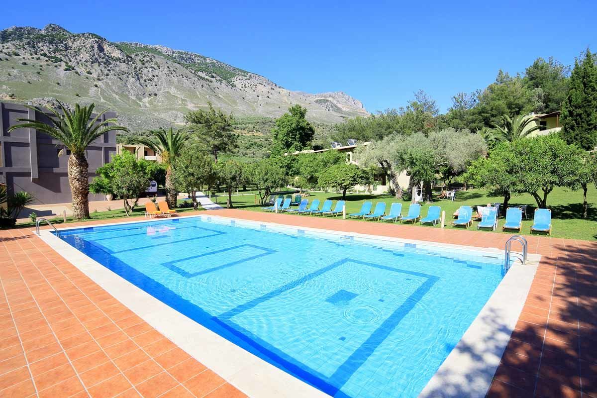 Idi 2* pas cher photo 4