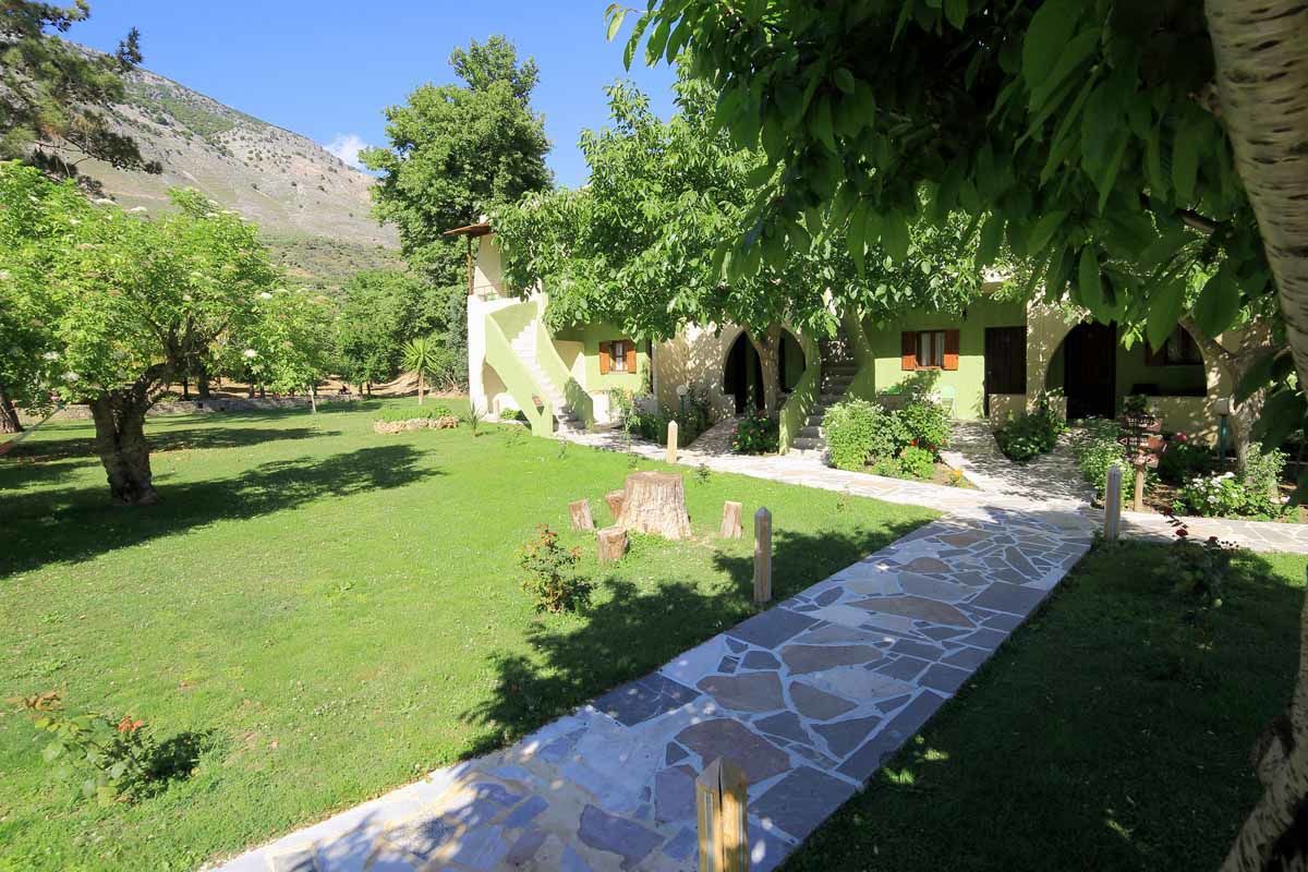 Idi 2* pas cher photo 5