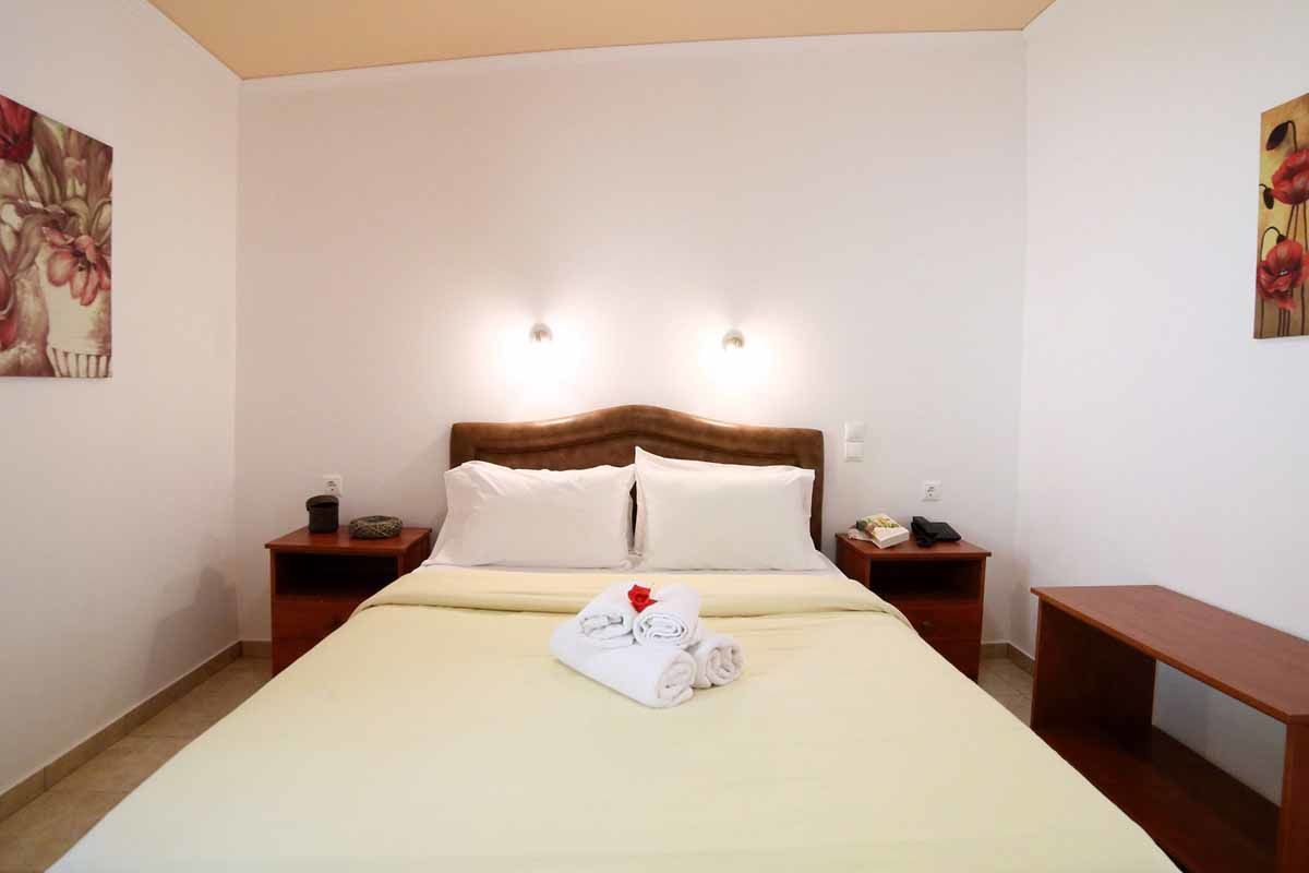 Idi 2* pas cher photo 6