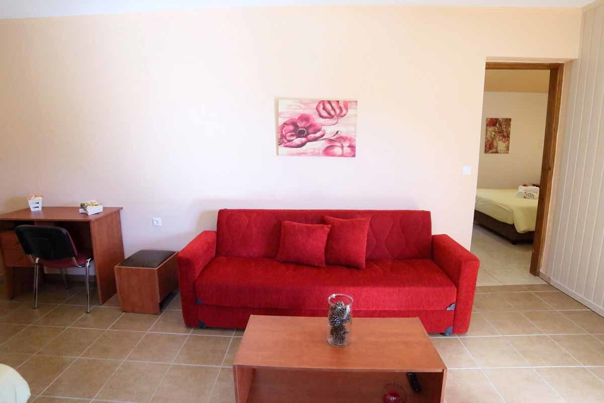 Idi 2* pas cher photo 7