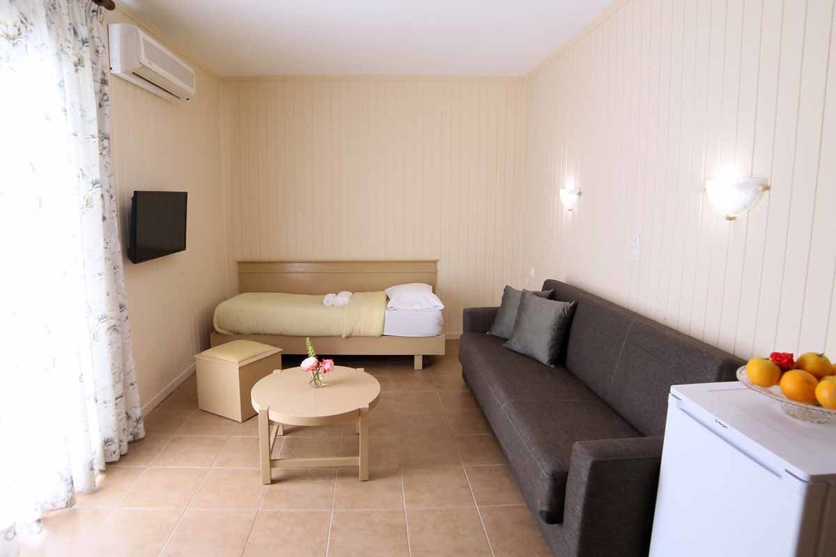 Idi 2* pas cher photo 8