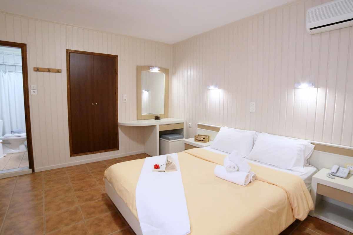 Idi 2* pas cher photo 9