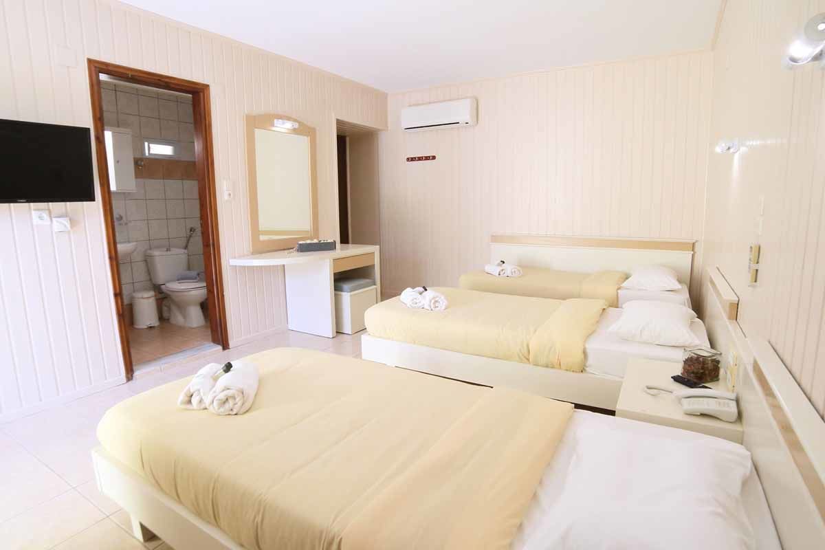 Idi 2* pas cher photo 10