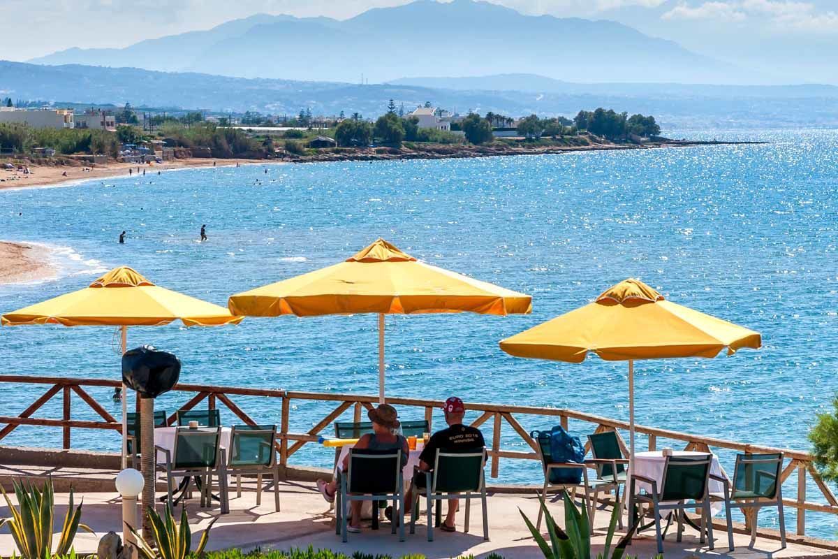 Alkionis 3 clés pas cher photo 2