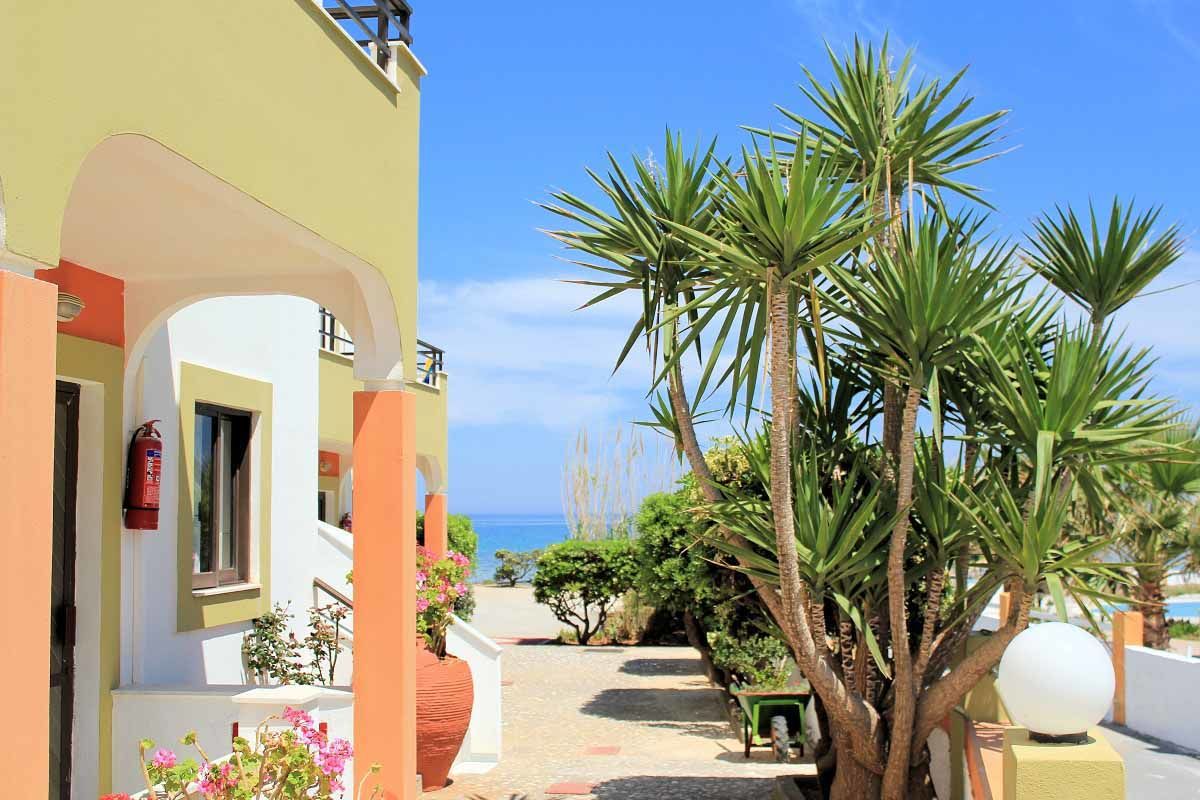 Alkionis 3 clés pas cher photo 4