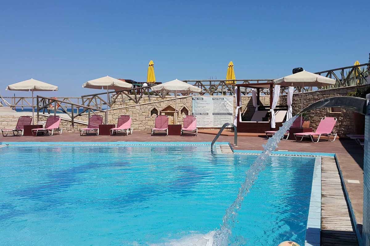 Alkionis 3 clés pas cher photo 5