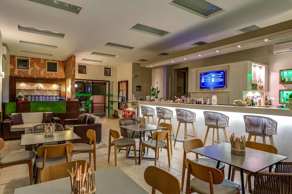 Alkionis 3 clés pas cher photo 6