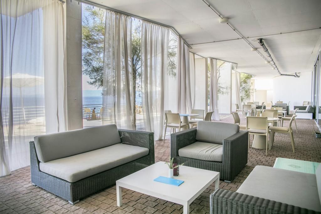 Hôtel Punta Vitality 4* pas cher photo 6