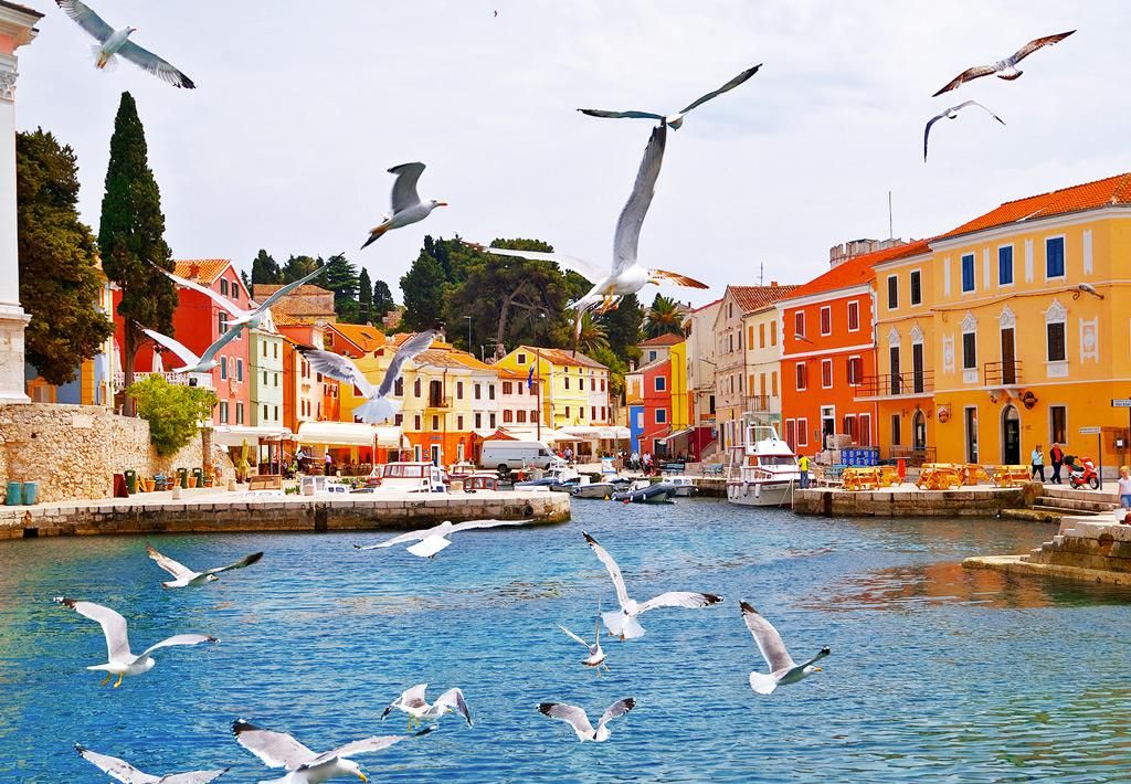 Hôtel Punta Vitality 4* pas cher photo 11