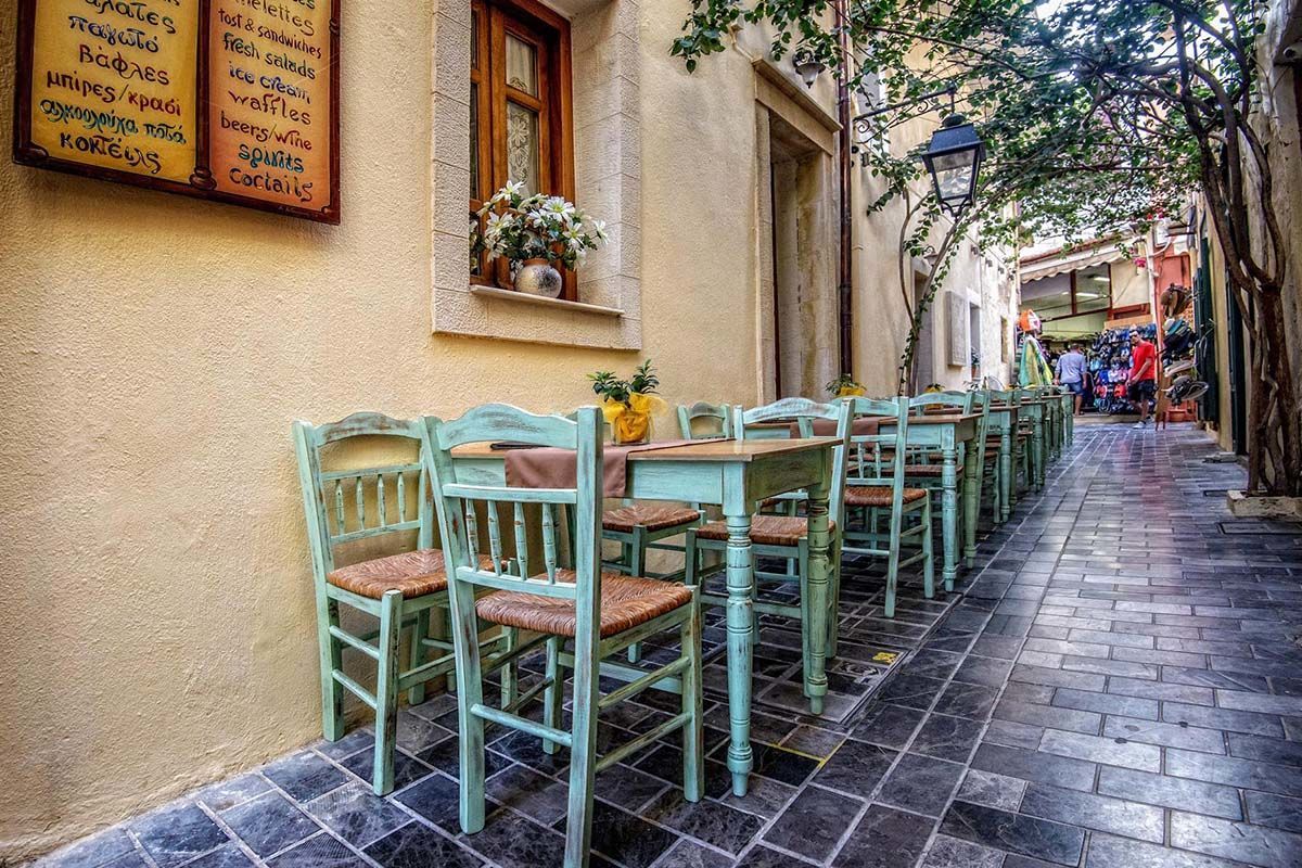 Léo Cat.A pas cher photo 1