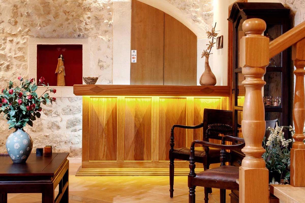 Léo Cat.A pas cher photo 4