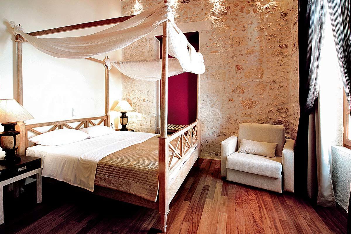 Léo Cat.A pas cher photo 6