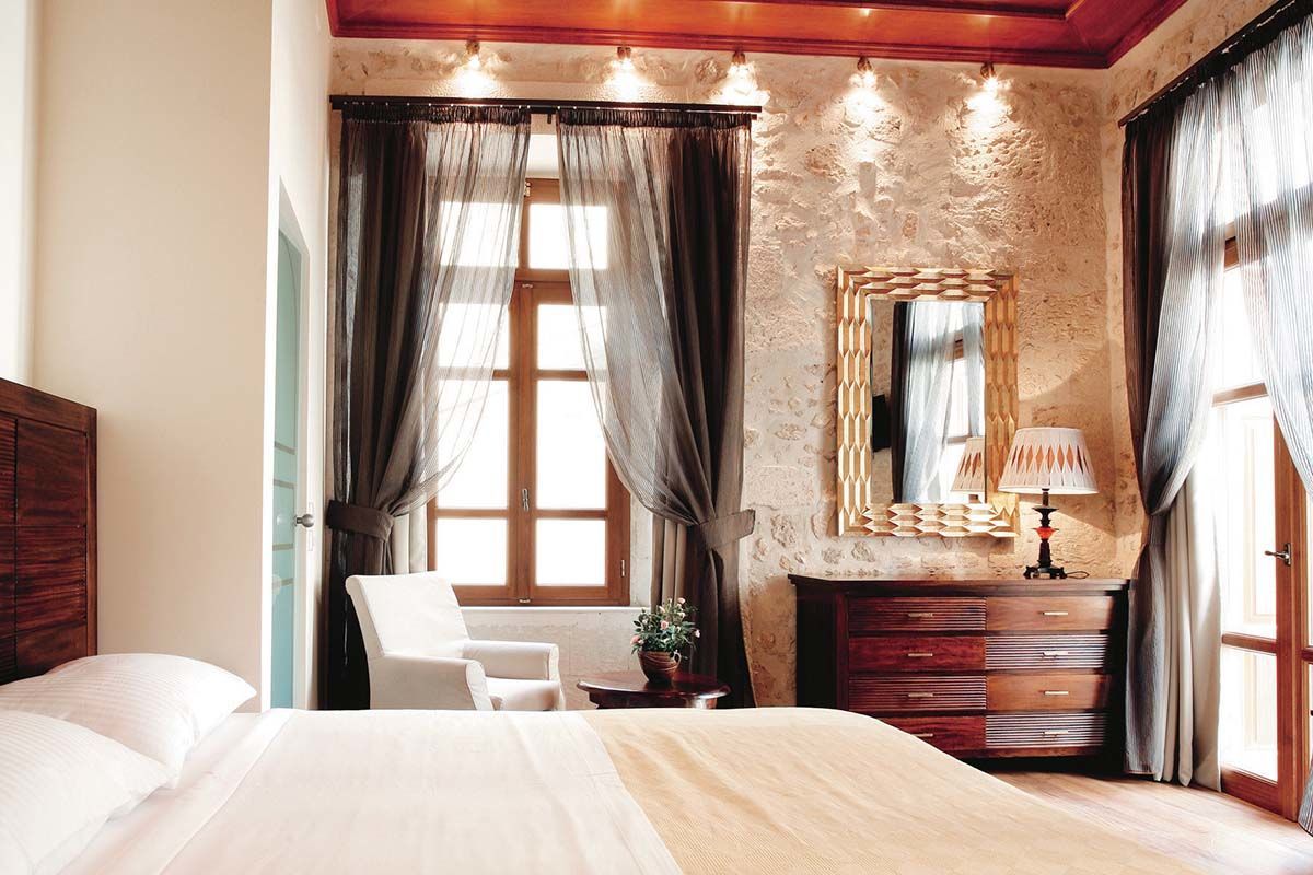 Léo Cat.A pas cher photo 7