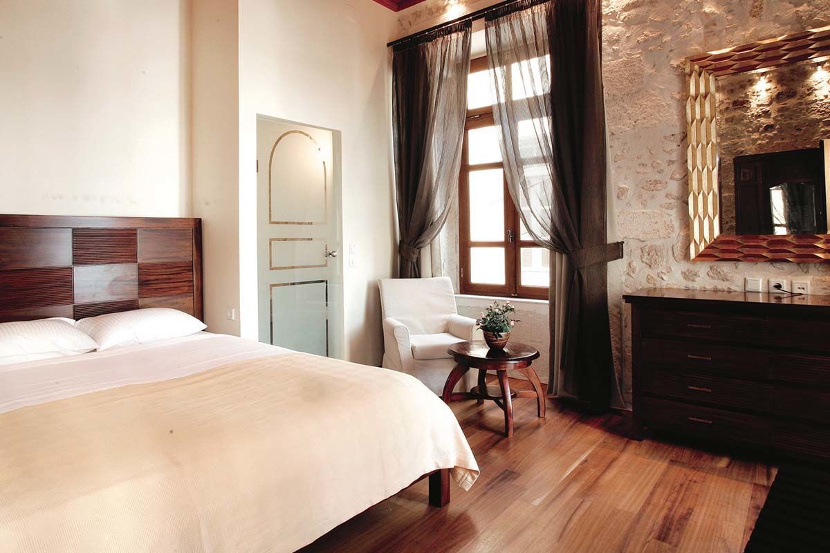 Léo Cat.A pas cher photo 8