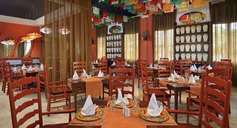 Hôtel Paradisius Varadero 5* pas cher photo 7