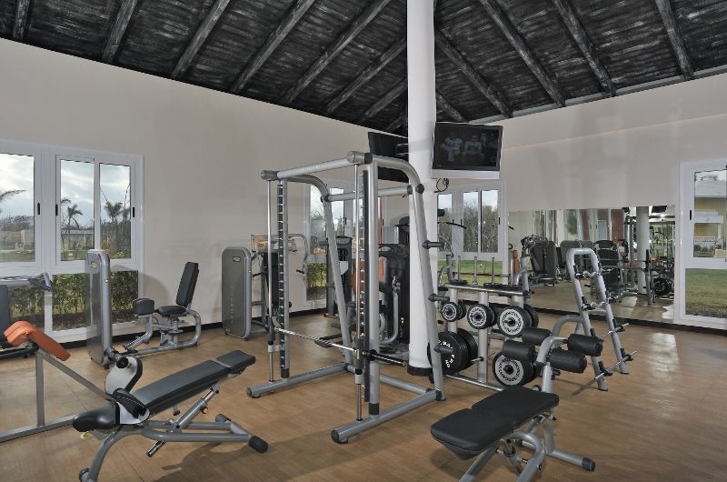 Hôtel Paradisius Varadero 5* pas cher photo 11