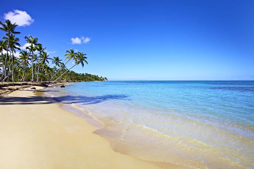Hôtel Gran Bahia Principe El Portillo 5* pas cher photo 8