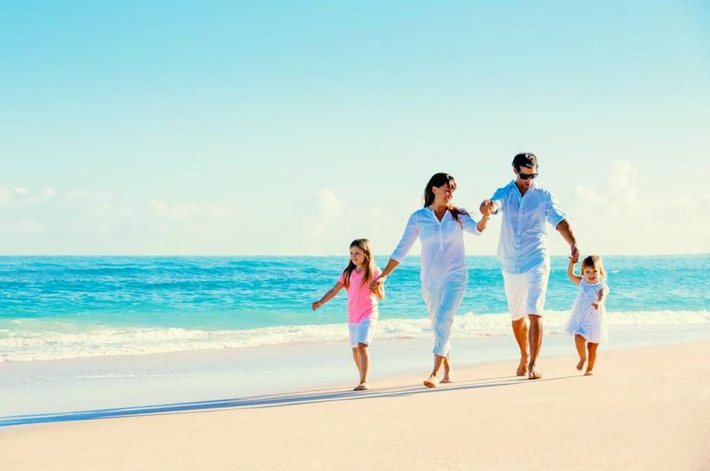 Hôtel Gran Bahia Principe El Portillo 5* pas cher photo 11