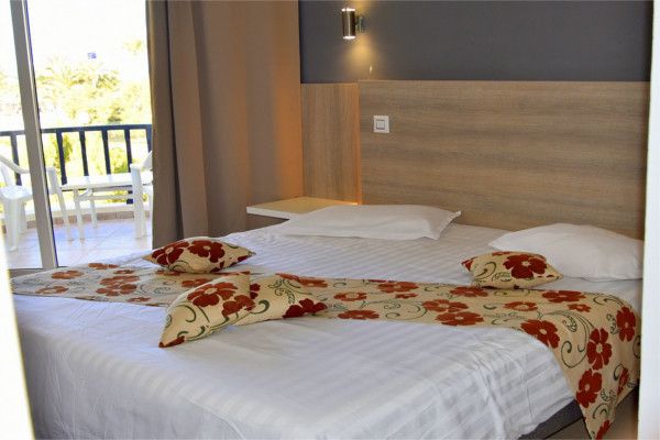 Hôtel Eden Star 4* pas cher photo 5