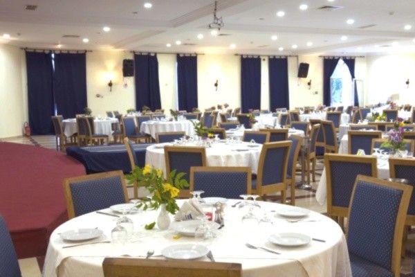 Hôtel Eden Star 4* pas cher photo 9