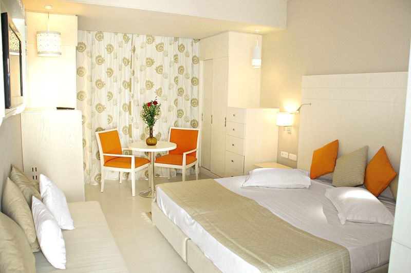 Seabel Rym Beach - 4* pas cher photo 3