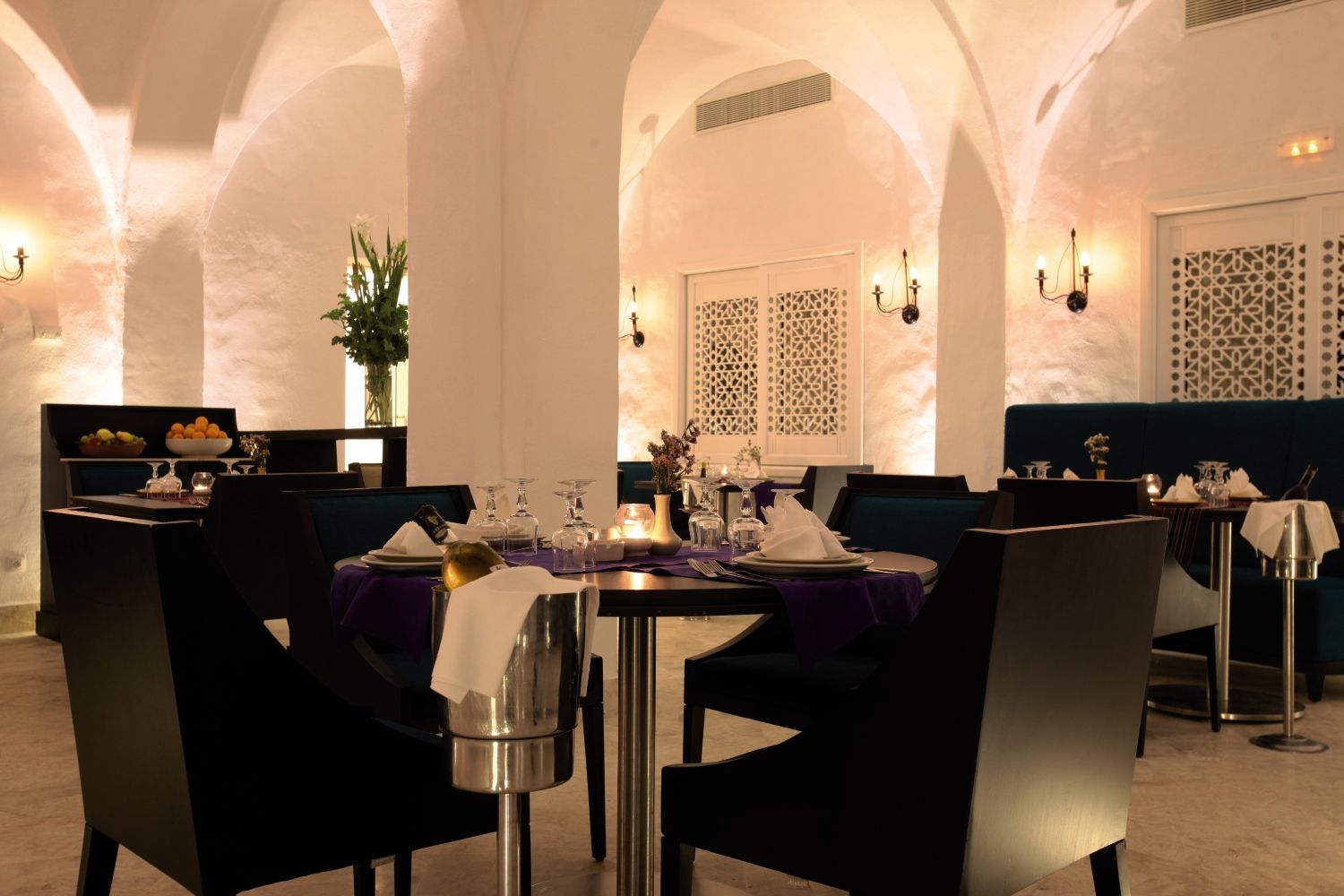 Seabel Rym Beach - 4* pas cher photo 4