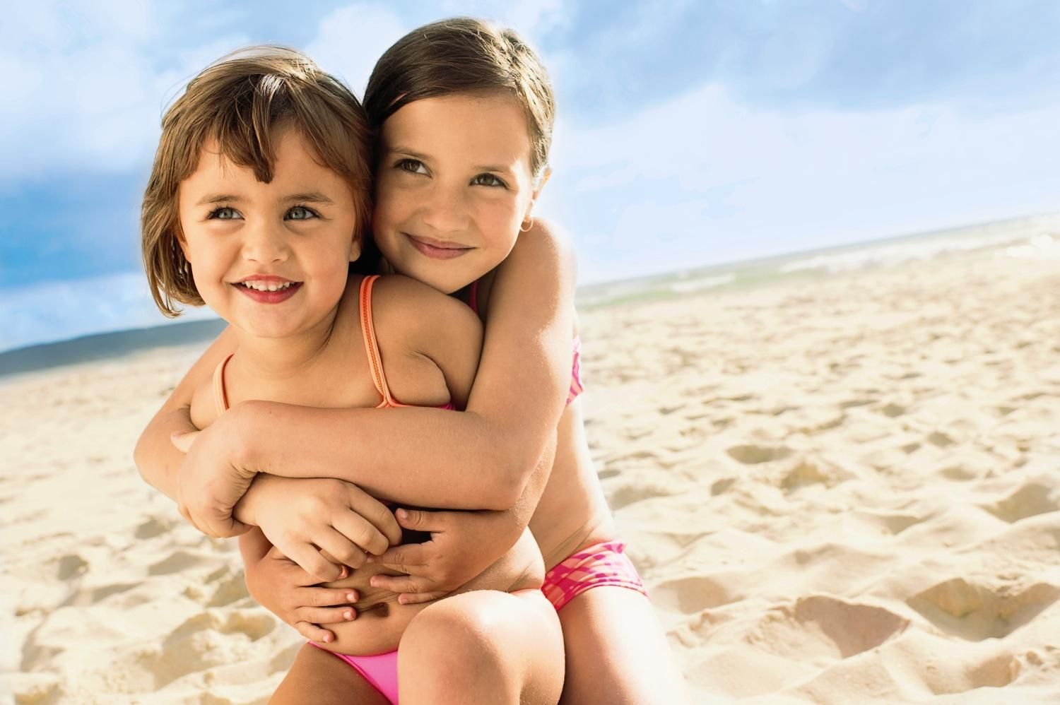 Seabel Rym Beach - 4* pas cher photo 5