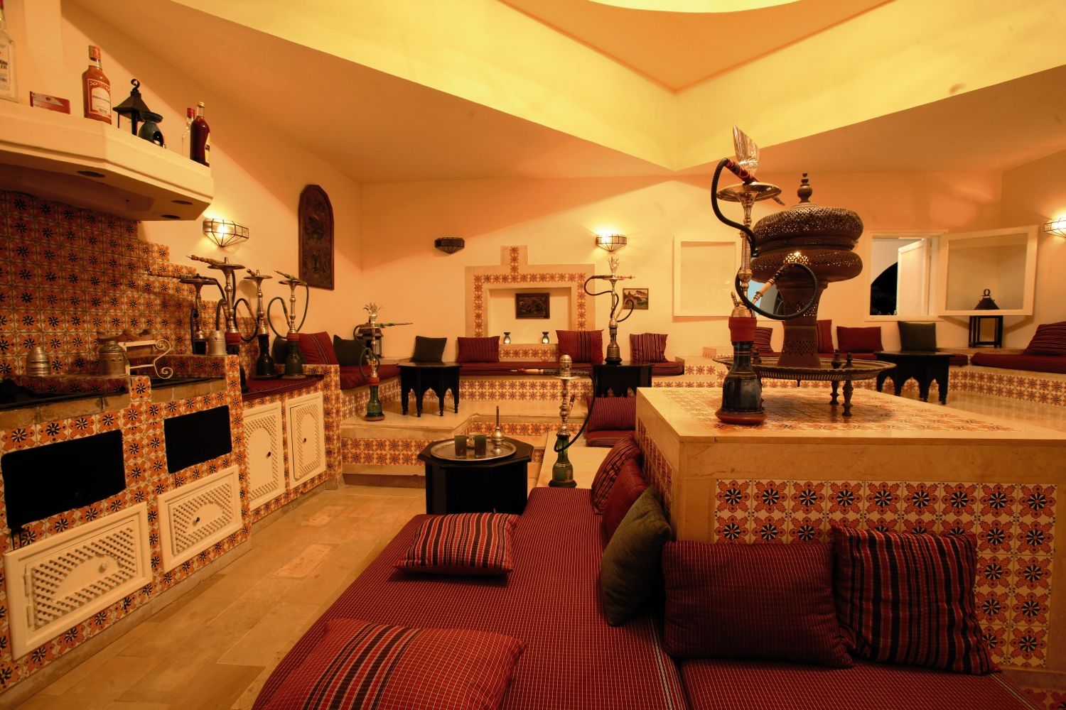 Seabel Rym Beach - 4* pas cher photo 6