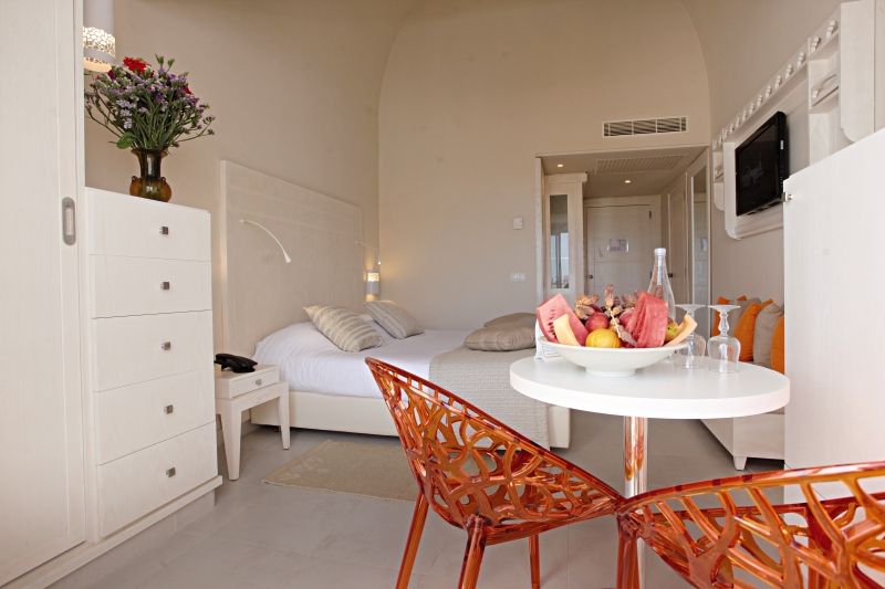 Seabel Rym Beach - 4* pas cher photo 8