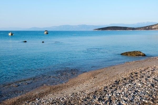 The Grove Seaside Hotel 4* pas cher photo 9