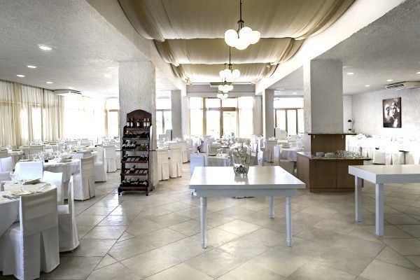 The Grove Seaside Hotel 4* pas cher photo 12