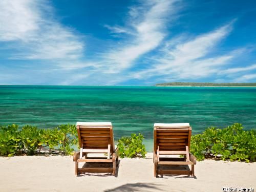 Hôtel Adult only -Tropical Attitude 3* sup pas cher photo 11