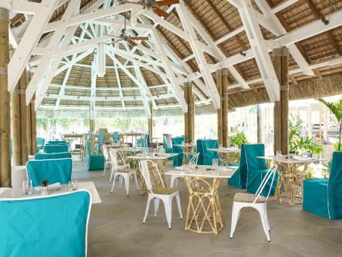 Hôtel Coin de Mire Attitude 3* sup pas cher photo 6