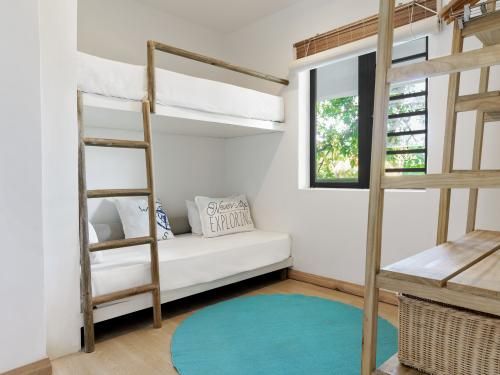 Hôtel Coin de Mire Attitude 3* sup pas cher photo 9