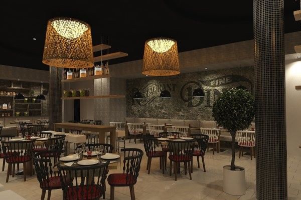 Hôtel Melia Internacional 5* pas cher photo 12