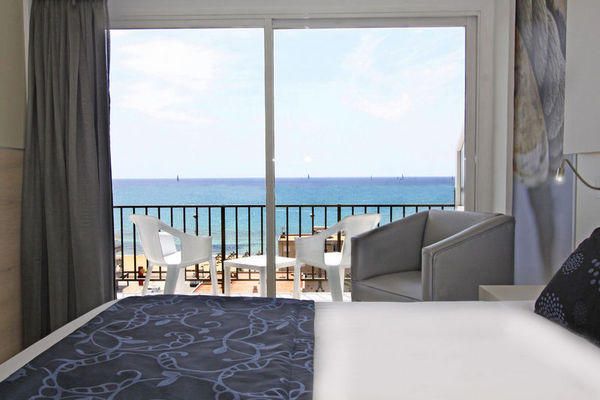 Java 4* pas cher photo 4