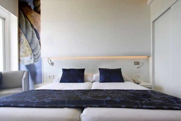 Java 4* pas cher photo 5