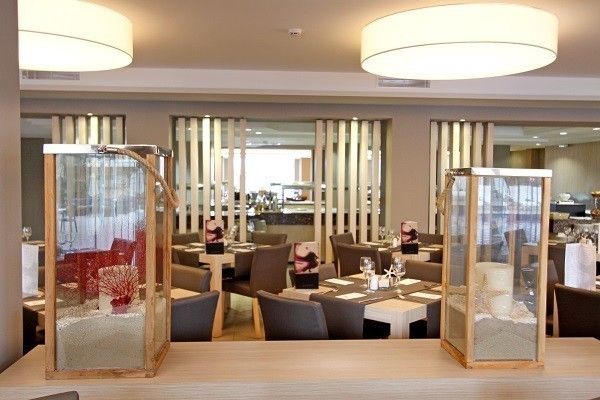 Java 4* pas cher photo 6