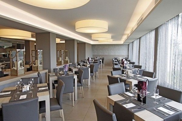 Java 4* pas cher photo 7