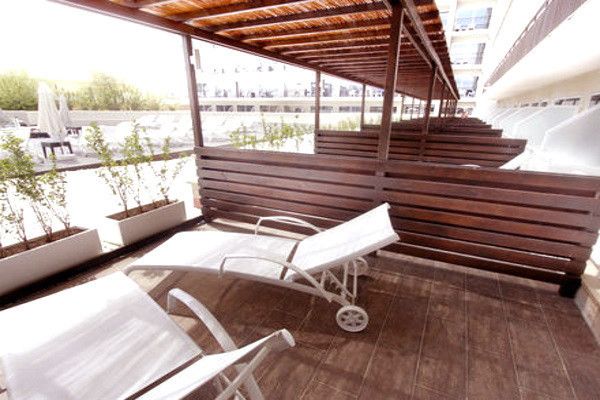 Java 4* pas cher photo 8