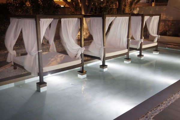 Java 4* pas cher photo 10