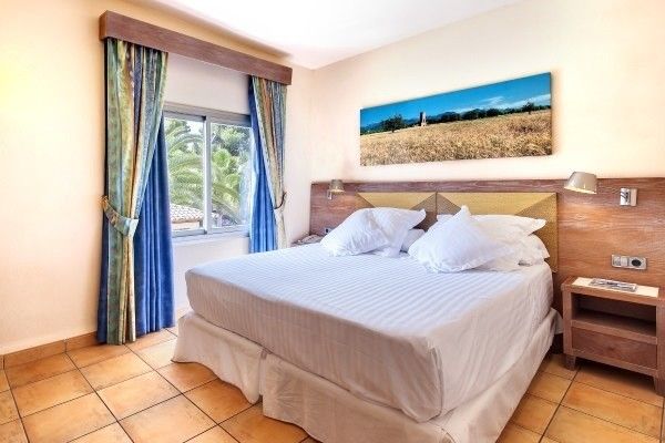 Occidental Playa De Palma 4* pas cher photo 3