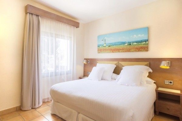 Occidental Playa De Palma 4* pas cher photo 5