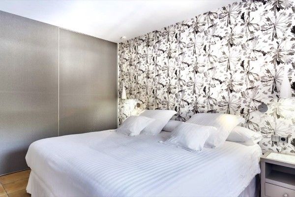 Occidental Playa De Palma 4* pas cher photo 7