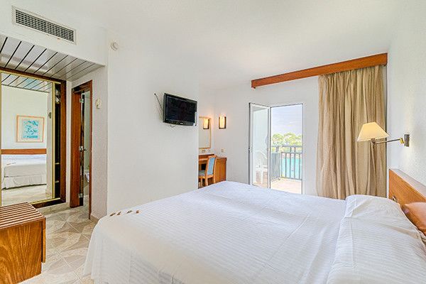 Barcelo Ponent Playa 3* pas cher photo 6